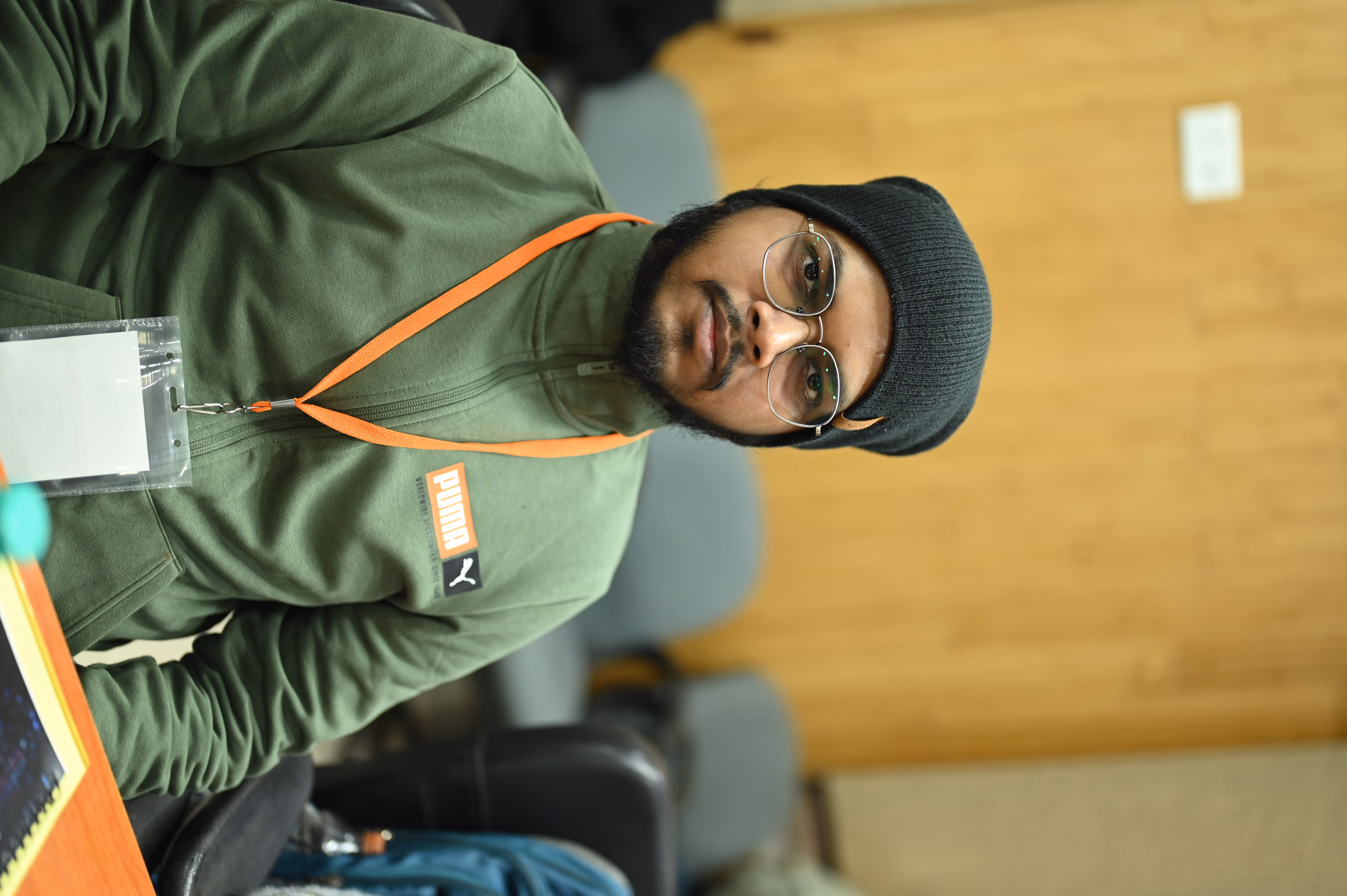 DSC_3430.avif