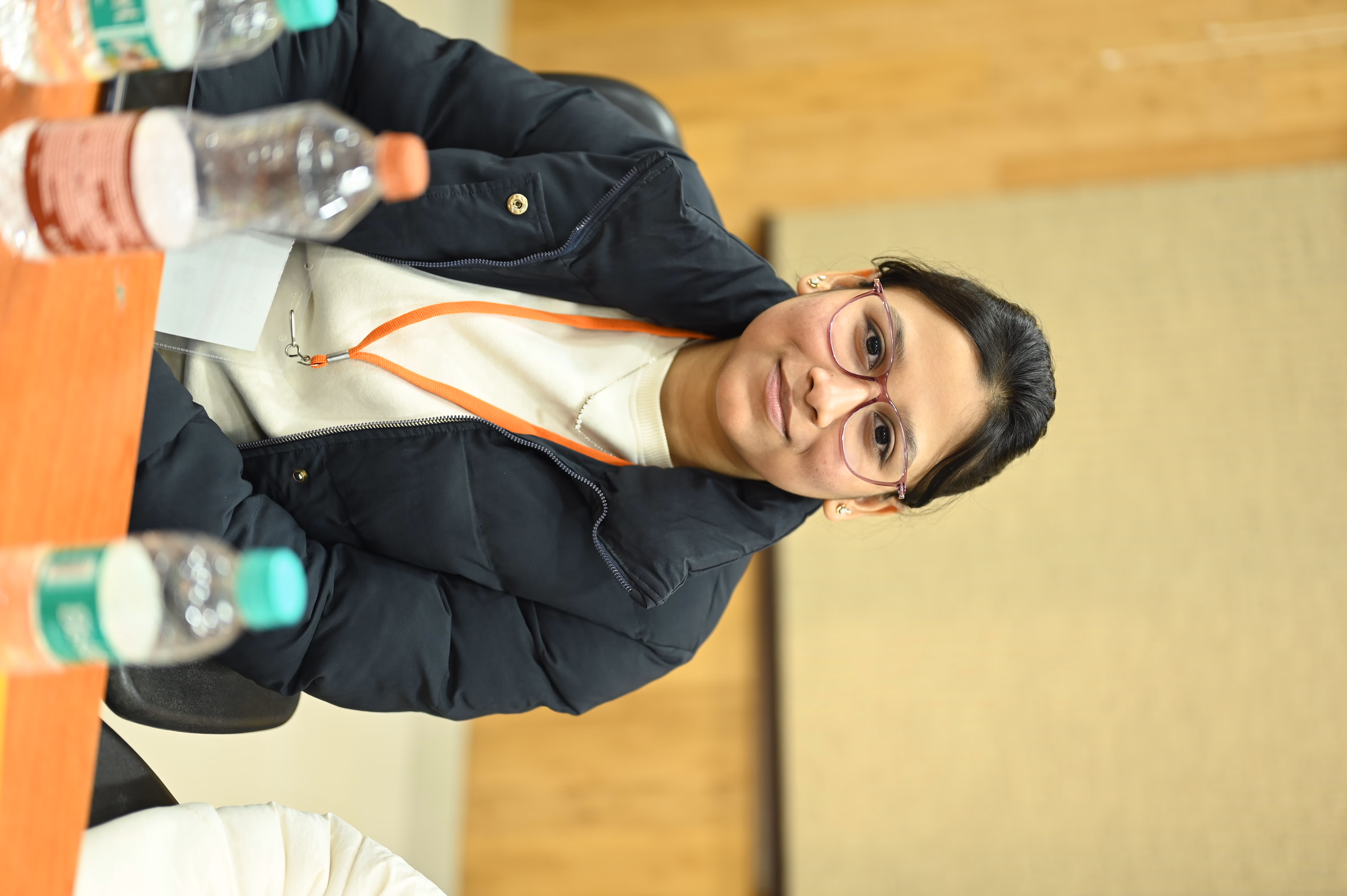 DSC_3437.avif