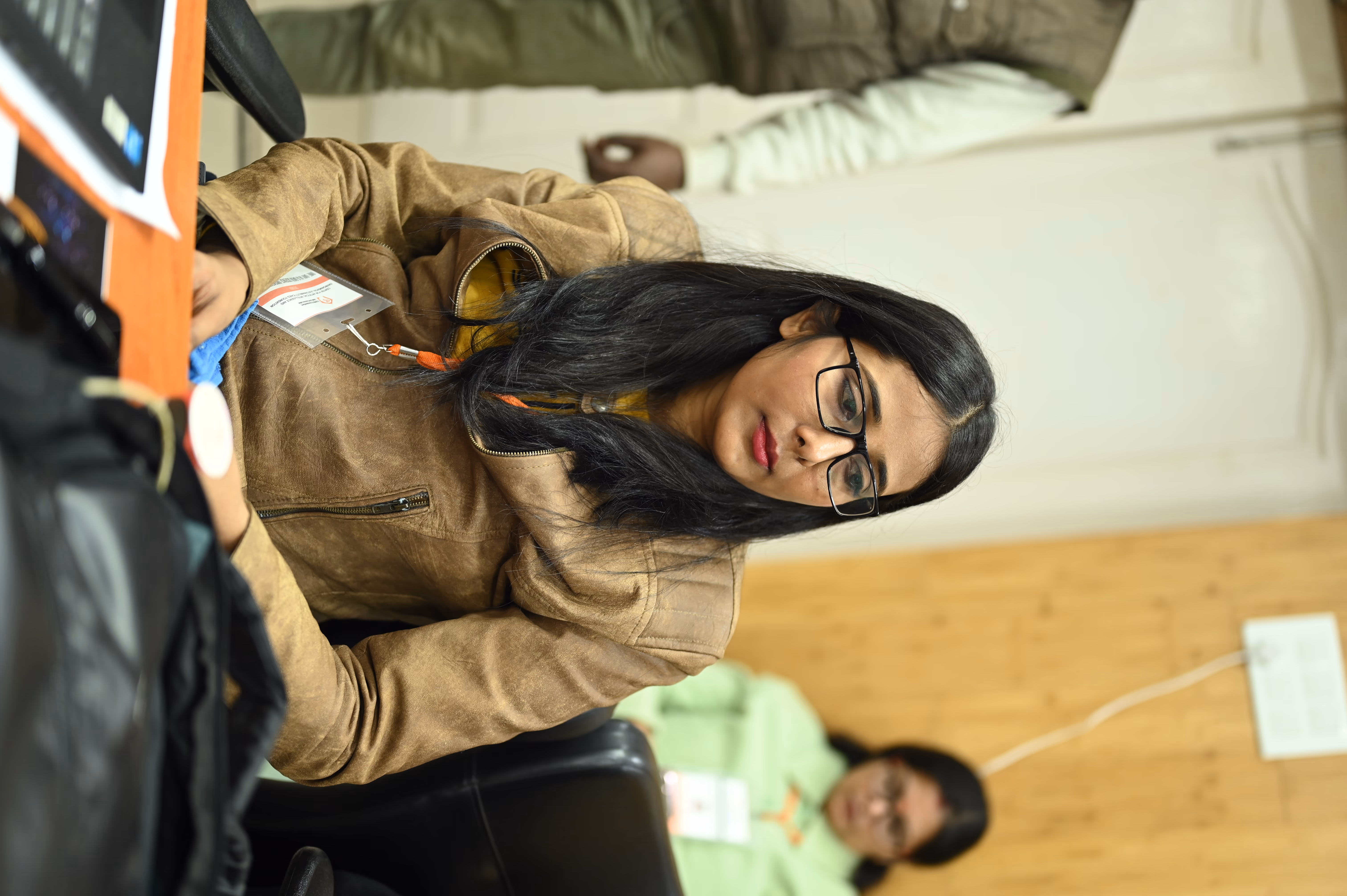 DSC_3441.avif