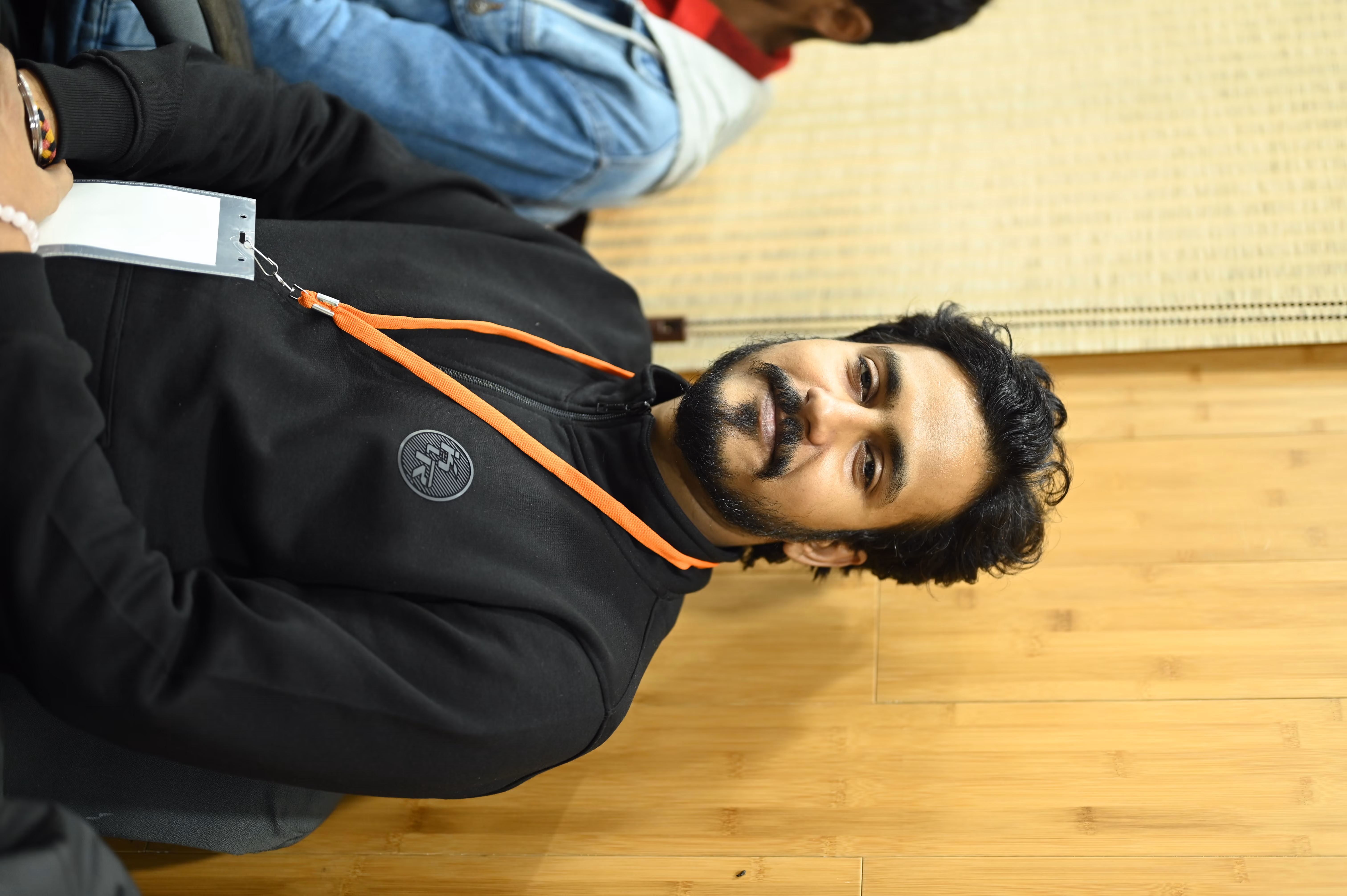 DSC_3460.avif