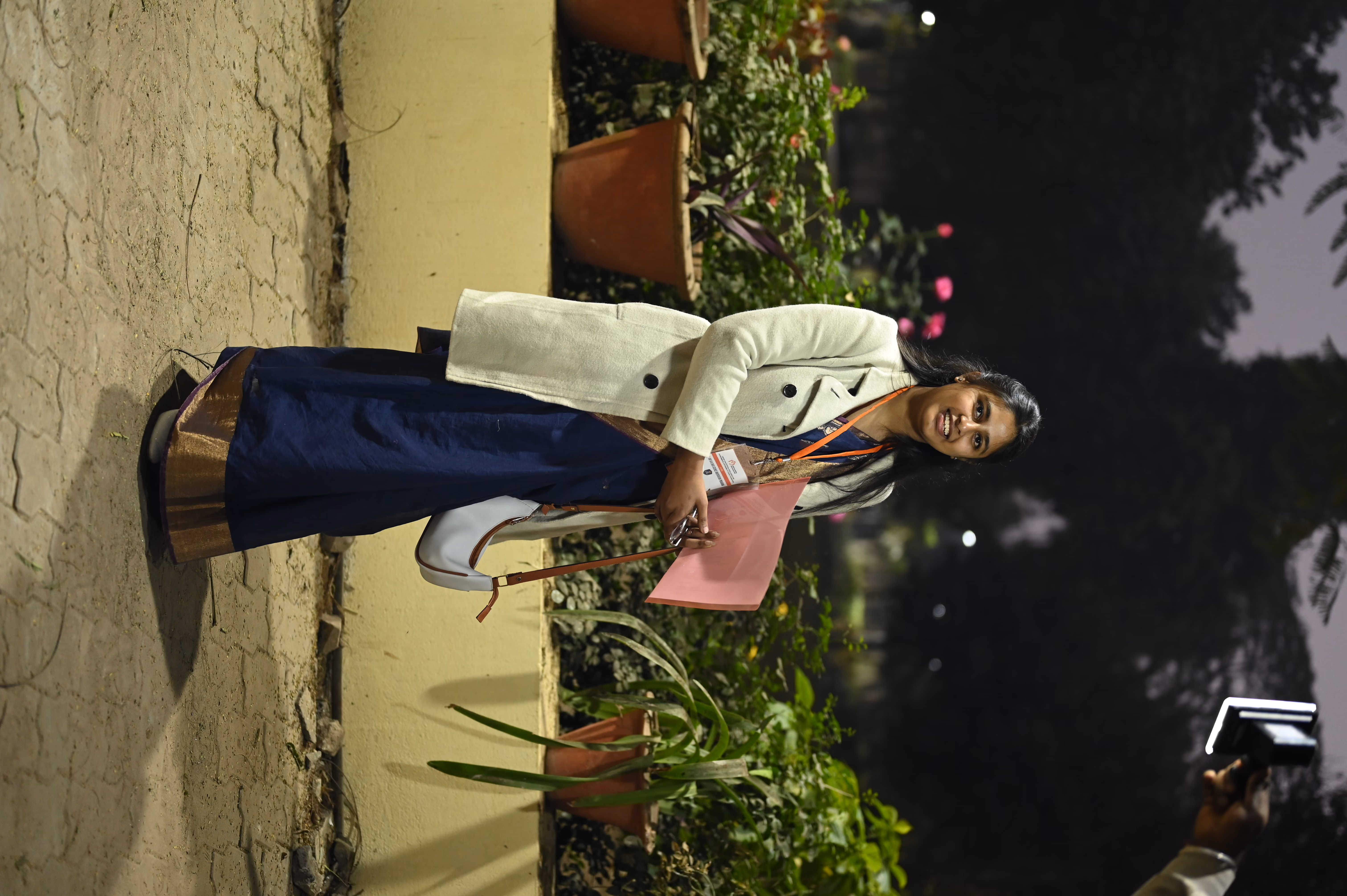 DSC_3555.avif