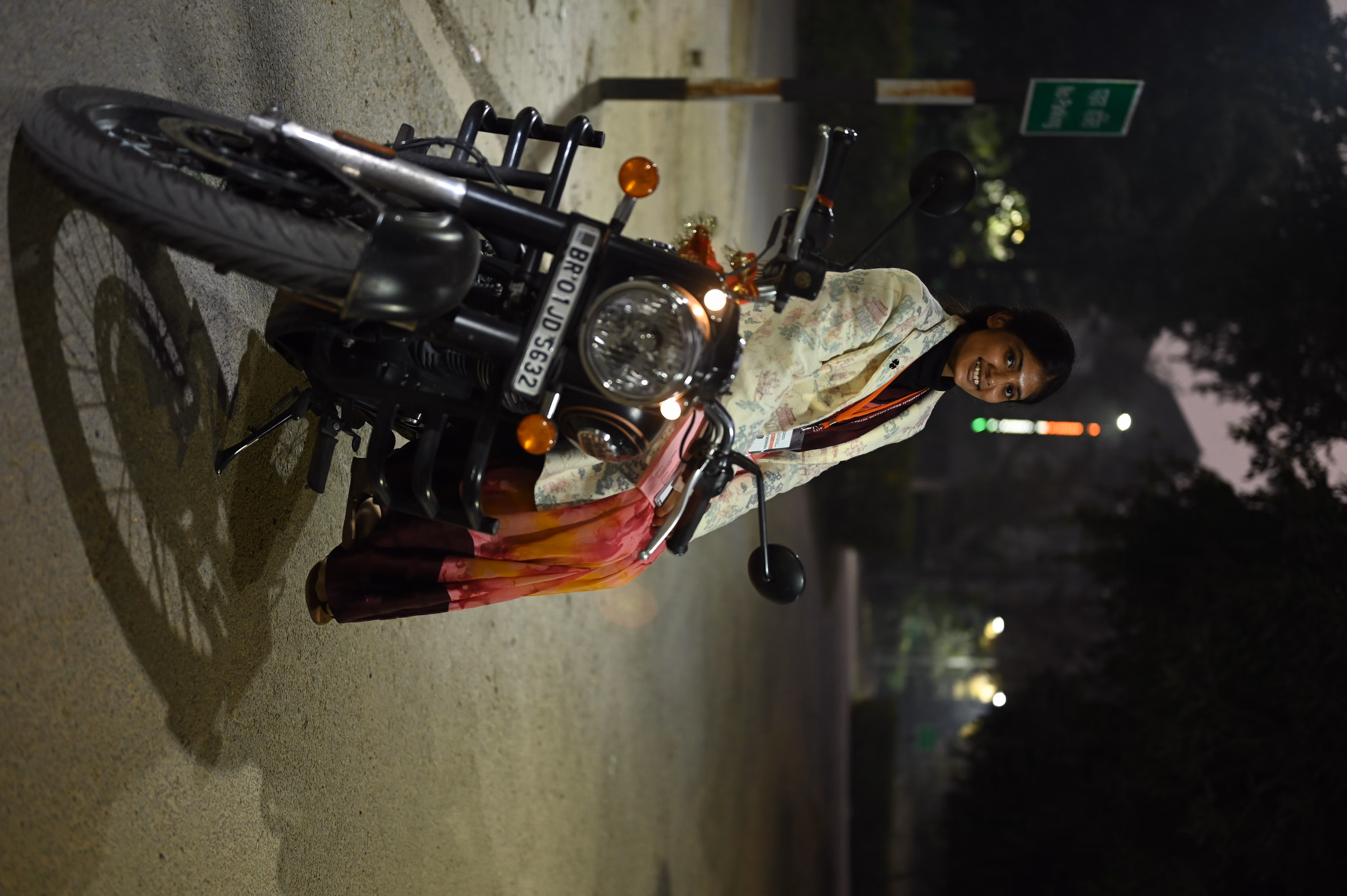 DSC_3559.avif