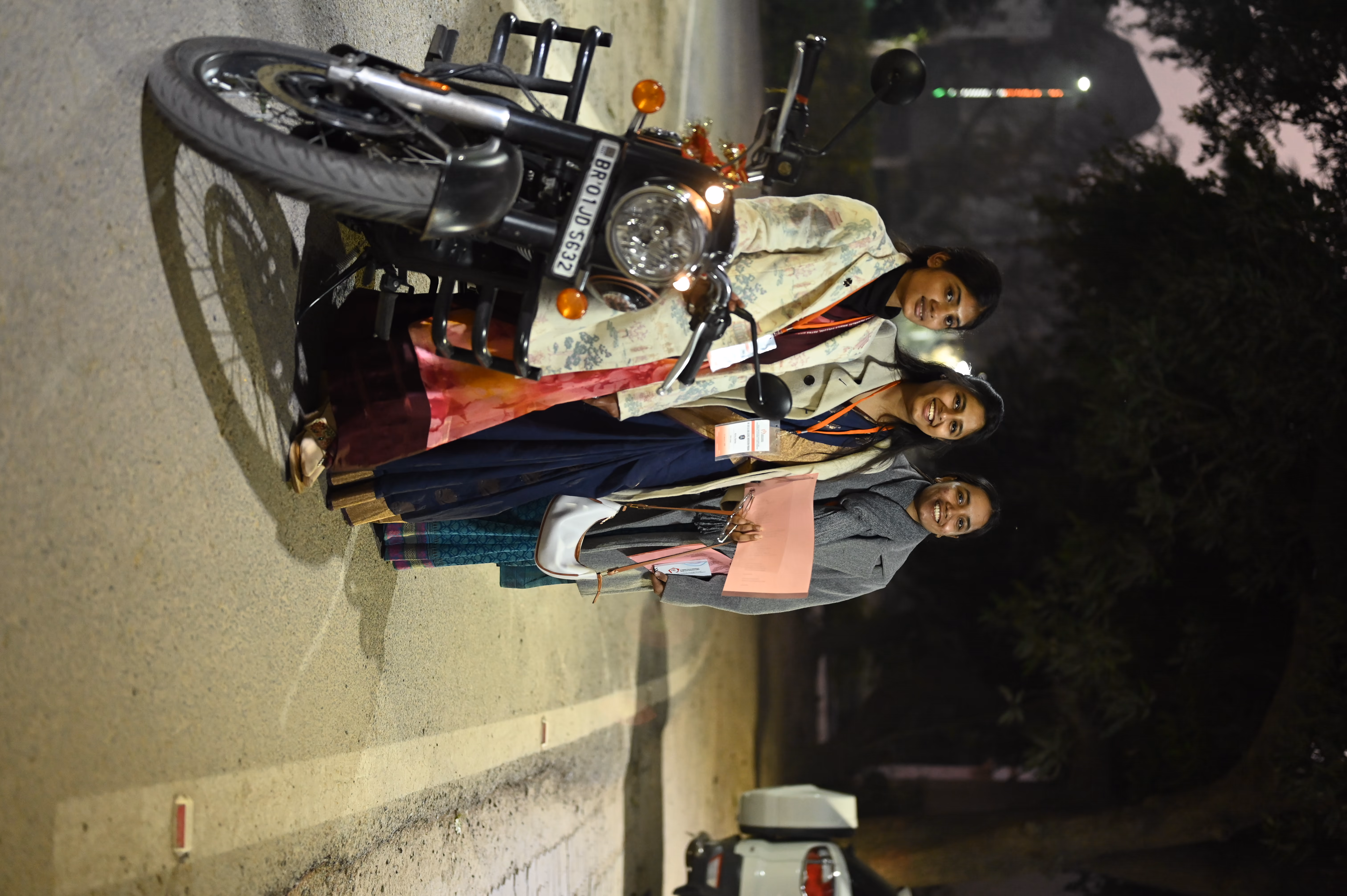 DSC_3568.avif