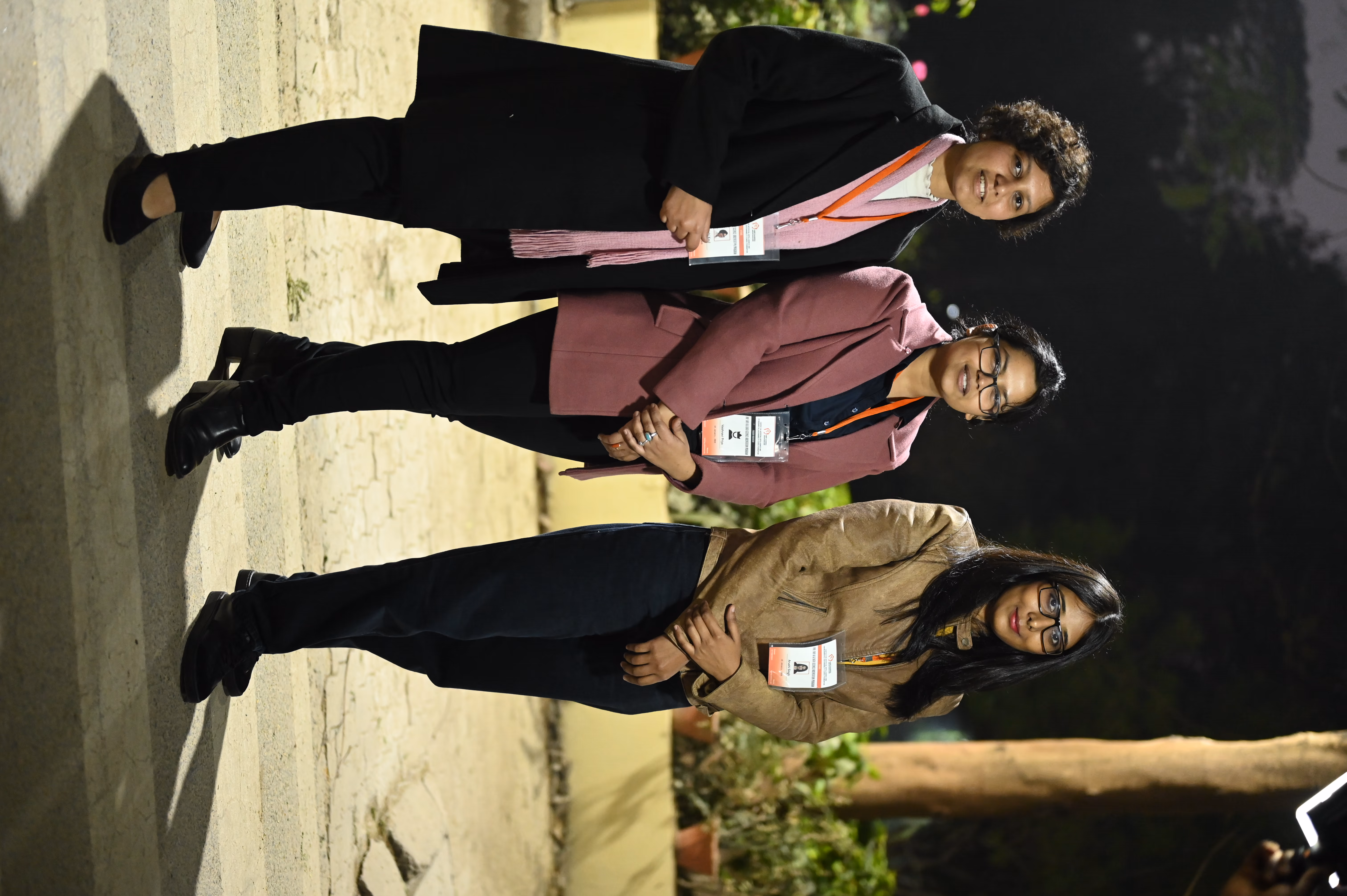DSC_3580.avif