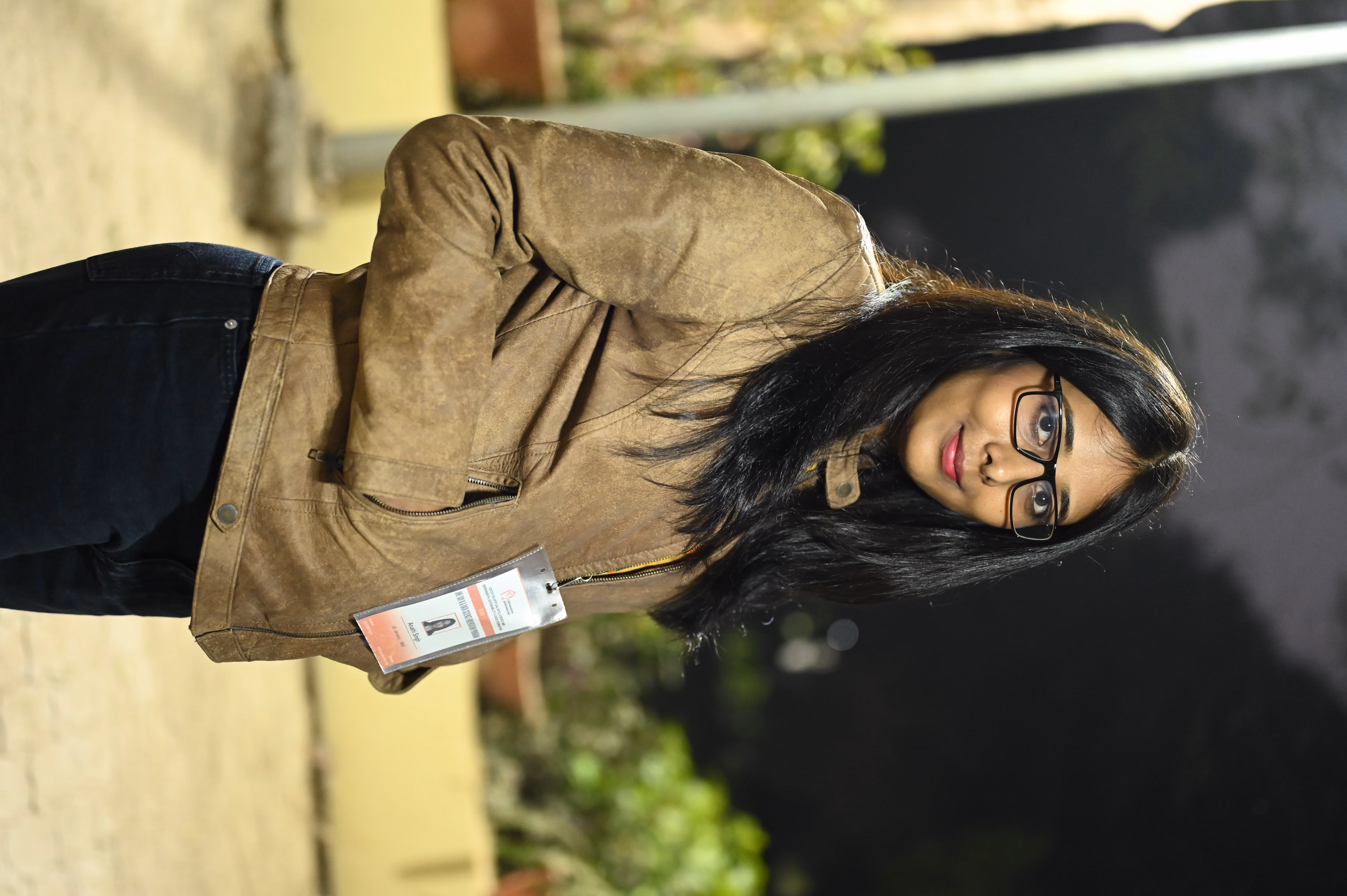 DSC_3591.avif