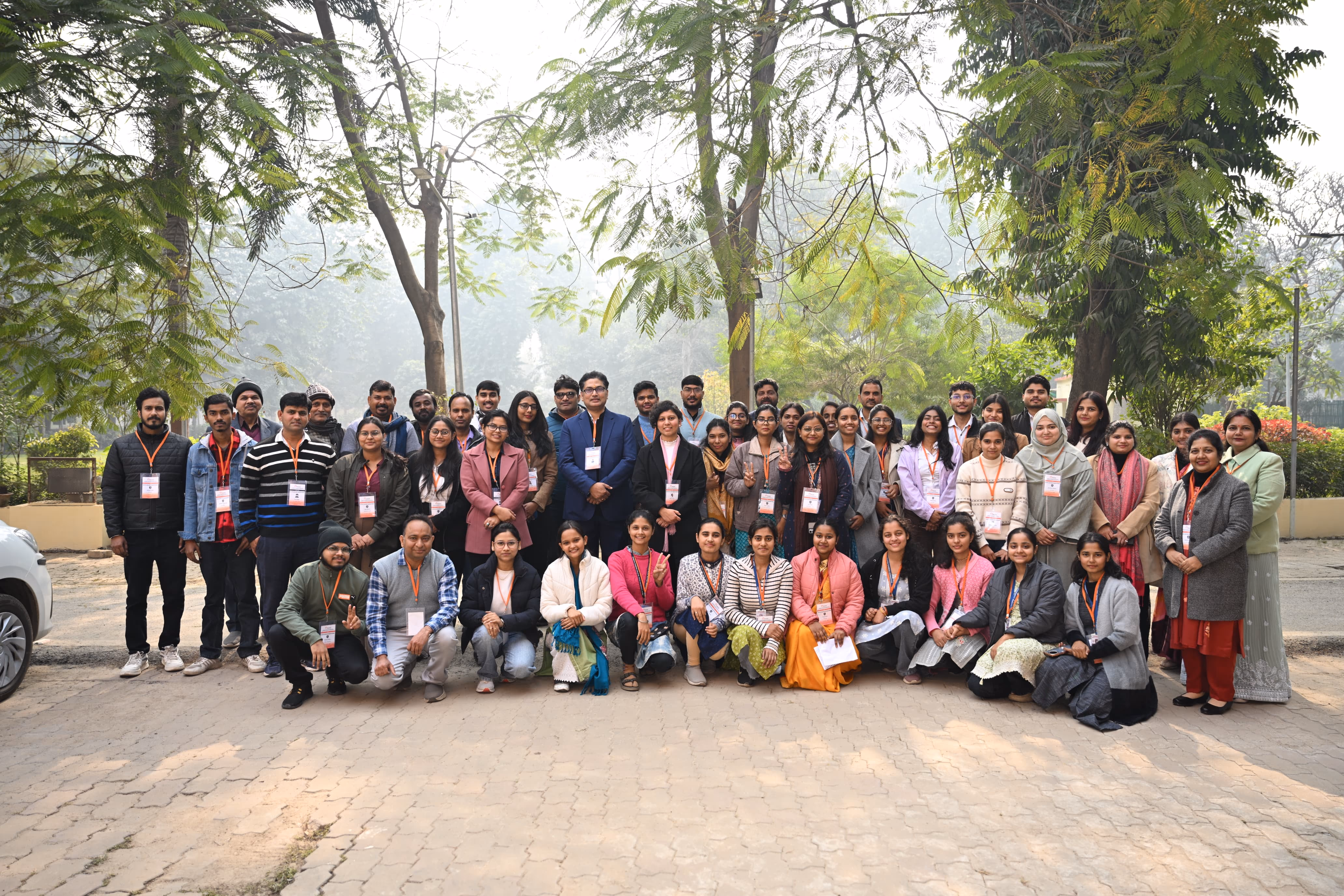 Group_Photo.avif