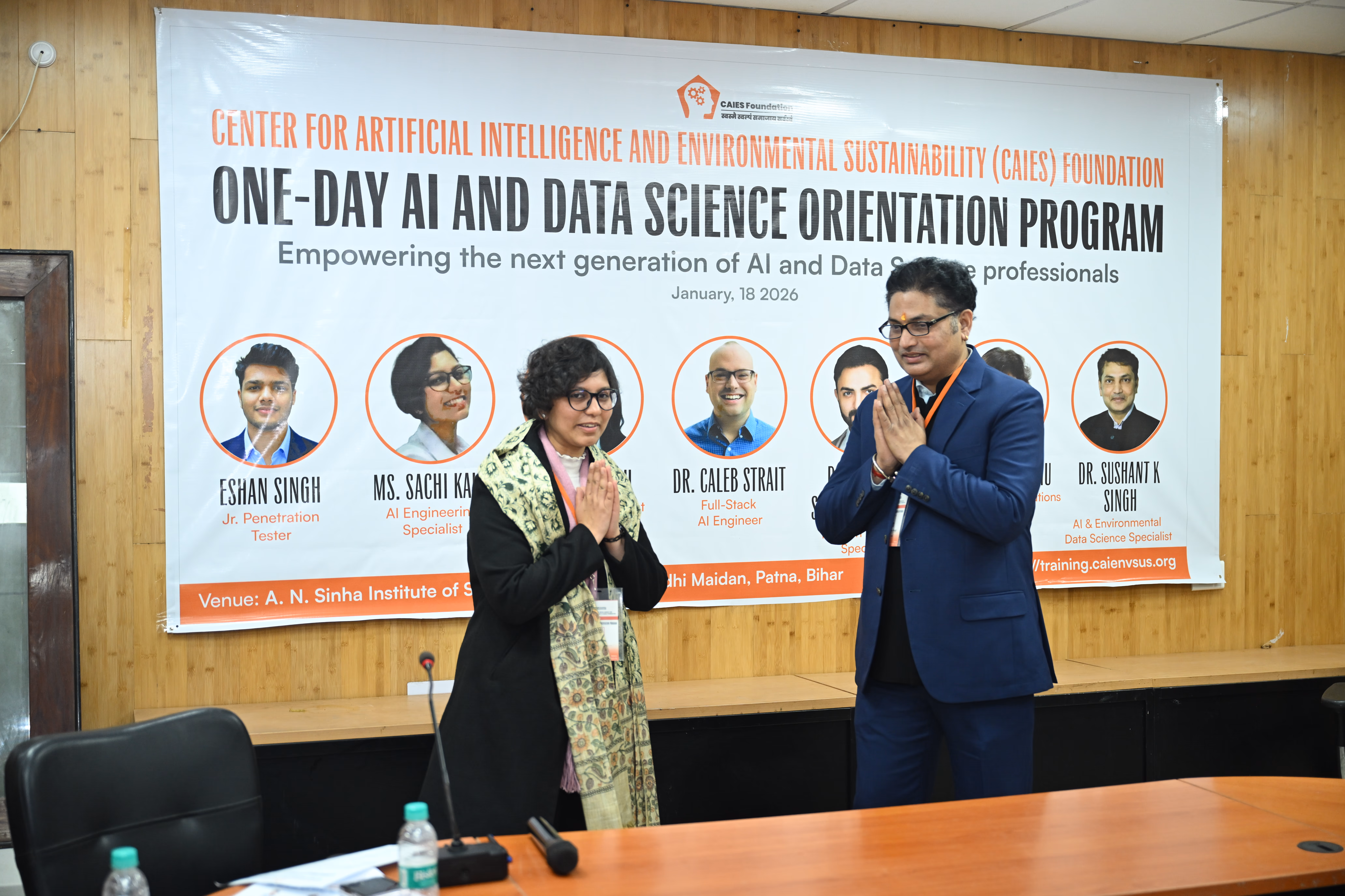 MKS_7565.avif