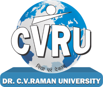 CVRU