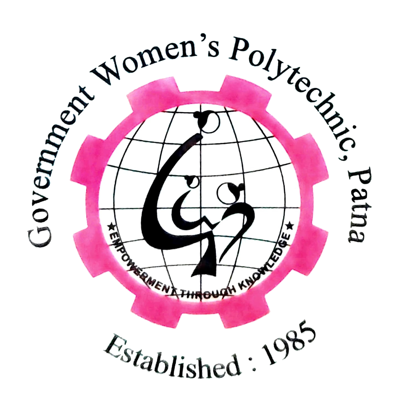 Government Women's Polytechnic