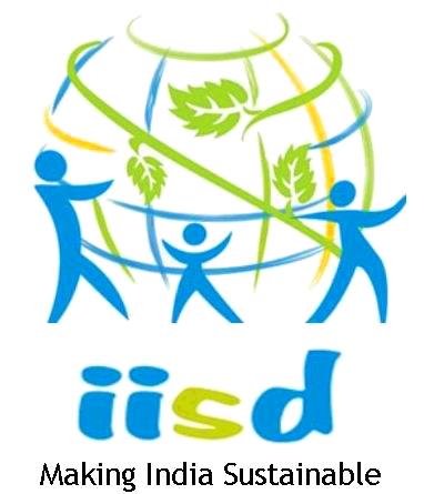 IISD