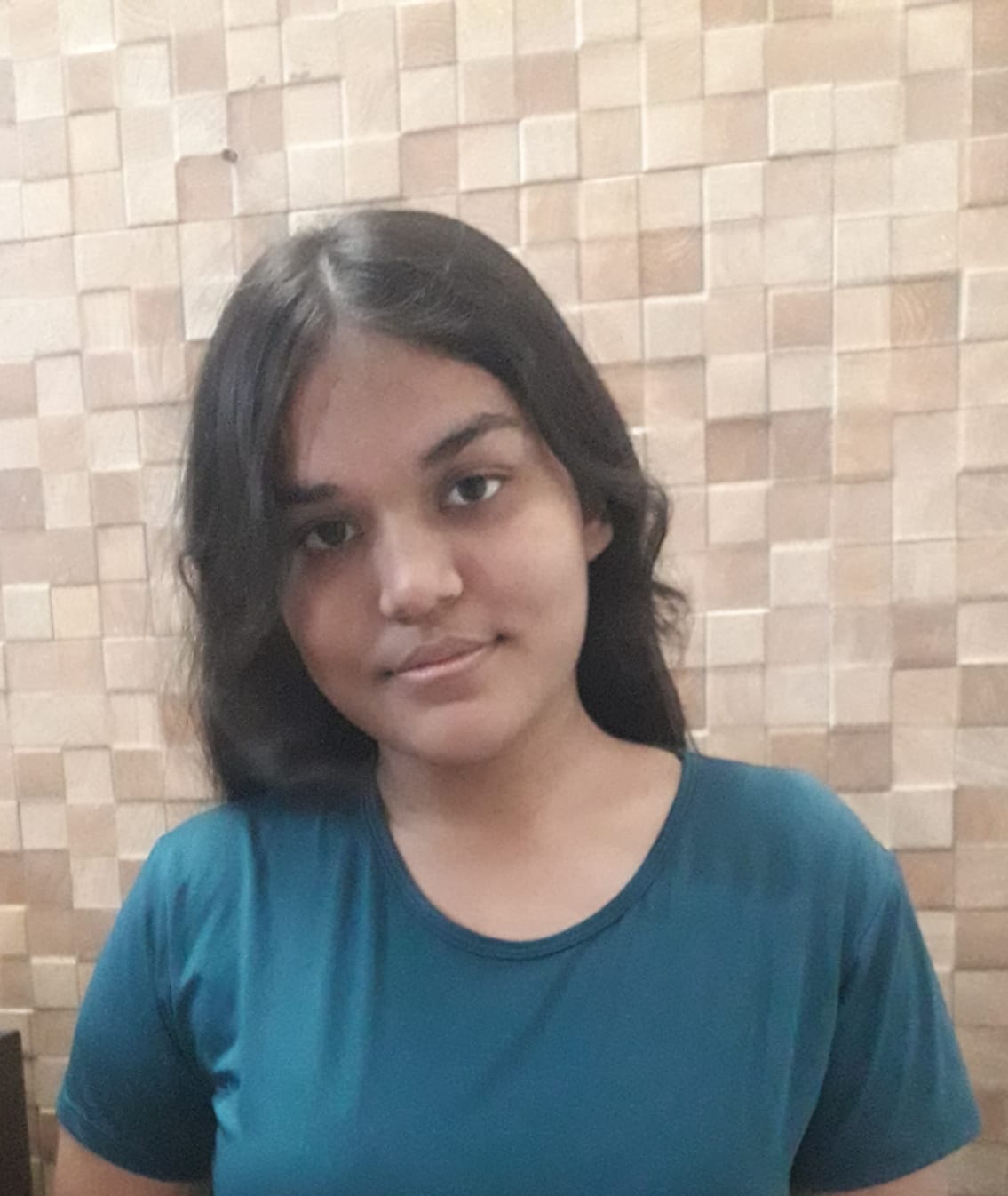 Ananya Sinha